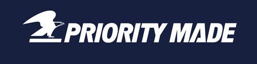 prioritymade.com
